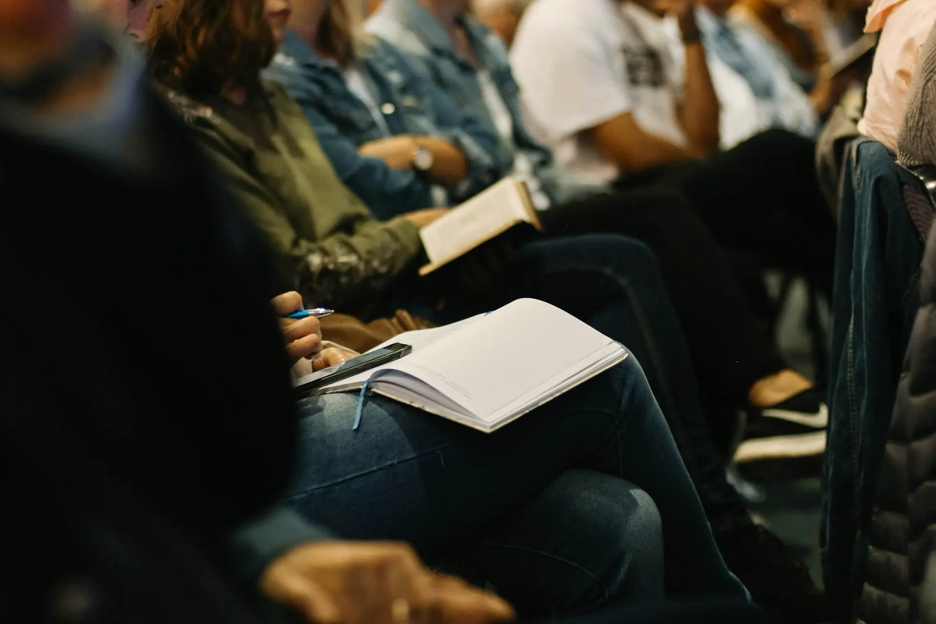 Chancen für alle: Gleichberechtigung durch Bildung